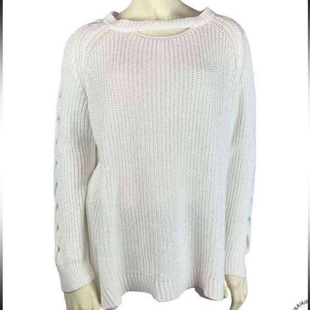 Altar’d State Sweater